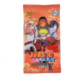 BOOSTER NARUTO KAYOU SERIE 1 YUAN 2