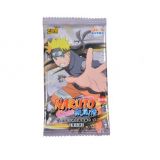 BOOSTER NARUTO KAYOU SERIE 3 YUAN 5