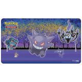 PLAYMAT ECTOPLASMA ULTRA PRO