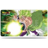 TAPIS DRAGON BALL SUPER BROLY