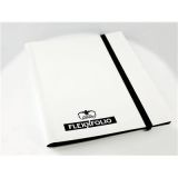 PORTFOLIO ULTIMATE GUARD BLANC FLEXXFOLIO