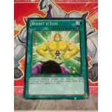 BOOST D'EGO STARFOIL ( BP01-FR086 )