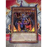 VALKYRIE DES TENEBRES MOSAIC ( BP02-FR064 )