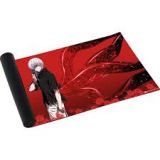 TAPIS PLAYMAT : KEN KANEKI TOKYO GHOUL