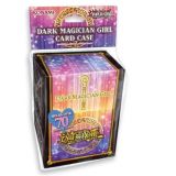 DECK BOX : MAGICIENNE DES TENEBRES YU-GI-OH!