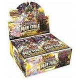 BOITE DE 50 BOOSTERS PACK ETOILE BATTLE ROYAL