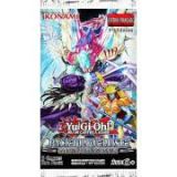 BOOSTER : PACK DU DUELISTE GARDIENS DIMENSIONNELS