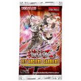 BOOSTER LES ANCIENS GARDIENS