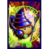 SLEEVES KURIBOH