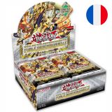BOITE DE 24 BOOSTER FORCE DIMENSIONNELLE