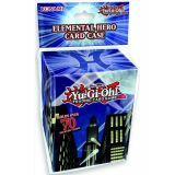 DECK BOX HERO ELEMENTAIRE