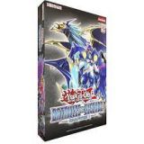 COFFRET BATAILLES DE LEGENDE CHAPITRE 1