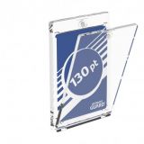 ULTIMATE GUARD MAGNETIC CARD CASE 130 PT