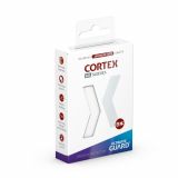 SLEEVES CORTEX WHITE JAPANESSE PREMIUM PROTECTION