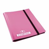 PORTFOLIO ROSE FLEXXFOLIO ULTIMATE GUARD