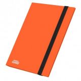 PORTFOLIO ORANGE FLEXXFOLIO ULTIMATE GUARD