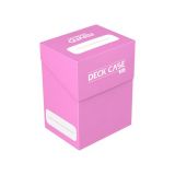 DECK BOX ULTIMATE GUARD  ROSE