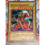 GOGIGA GAGAGIGO ( 5DS2-FR001 )