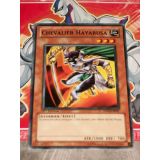 CHEVALIER HAYABUSA ( 5DS3-FR007 )