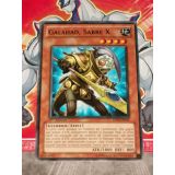 GALAHAD, SABRE X ( 5DS3-FR013 )