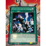 UNITE D ACTION AUTONOME STARFOIL ( BP01-FR073 )