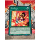 BIG BANG STARFOIL ( BP01-FR075 )