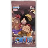 BOOSTER ONE PIECE WANOKUNI