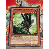 GUERRIER DE RESERVE STARFOIL ( BP01-FR159 )