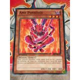 AME POSSEDEE STARFOIL ( BP01-FR178 )