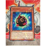 KURIVOLT STARFOIL ( SP13-FR013 )