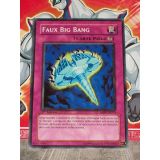 FAUX BIG BANG ( ABPF-FR079 )