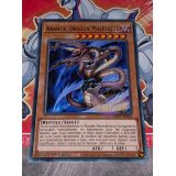 ANANTA, DRAGON MALEFIQUE ( ANGU-FR042 )