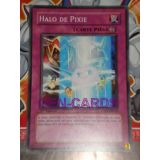 HALO PIXIE ( ANPR-FR065 )