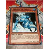 DRAGON DE GLACE ( AP01-FR015 )