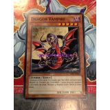 DRAGON VAMPIRE ( AP03-FR020 )