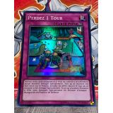 PERDEZ 1 TOUR ( AP08-FR013 )