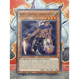 RAIDEN LE SERVITEUR SEIGNEUR LUMIERE ( BLC1-FR060 )