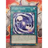 FUSION VISION ( BLC1-FR086 )