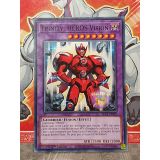 TRINITY HEROS VISION ( BLC1-FR099 )