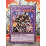 GAIA HEROS ELEMENTAIRE ( BLC1-FR154 )