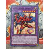 SUNRISE HEROS ELEMENTAIRE ( BLC1-FR155 )