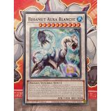 BIHAMUT AURA BLANCHE ( BLC1-FR162 )