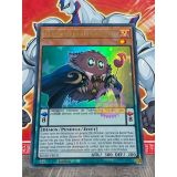 CLASSIKURIBOH POTARTISTE ( BLMR-FR031 )