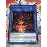 HEXSTIA ALTERGEIST ( BLRR-FR066 )