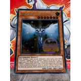 NEOS DE LOYAUTE, HEROS ELEMENTAIRE ( BLRR-FR079 )