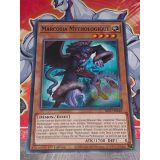 MARCOSIA MYTHOLOGIQUE ( BLVO-FR018 )