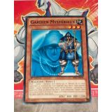 GARDIEN MYSTERIEUX ( BP01-FR058 )