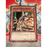 CANON MOBILE BIPEDE ( BP01-FR200 )
