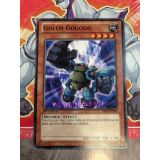 GOLEM GOGOGO ( BP02-FR100 )