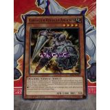 CHEVALIER ROUAGES ANCIENTS ( BP03-FR033 )